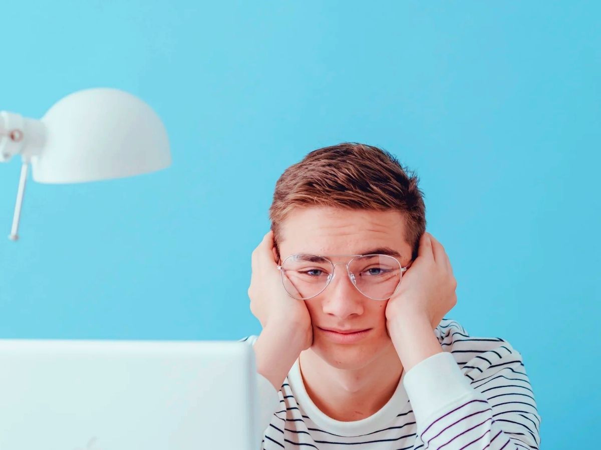 Orientação vocacional para adolescentes em Flores da Cunha com a ex-professora de história Thelma Bebber