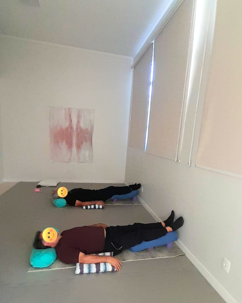 abra os olhos para sonhar abra os olhos para sonhar