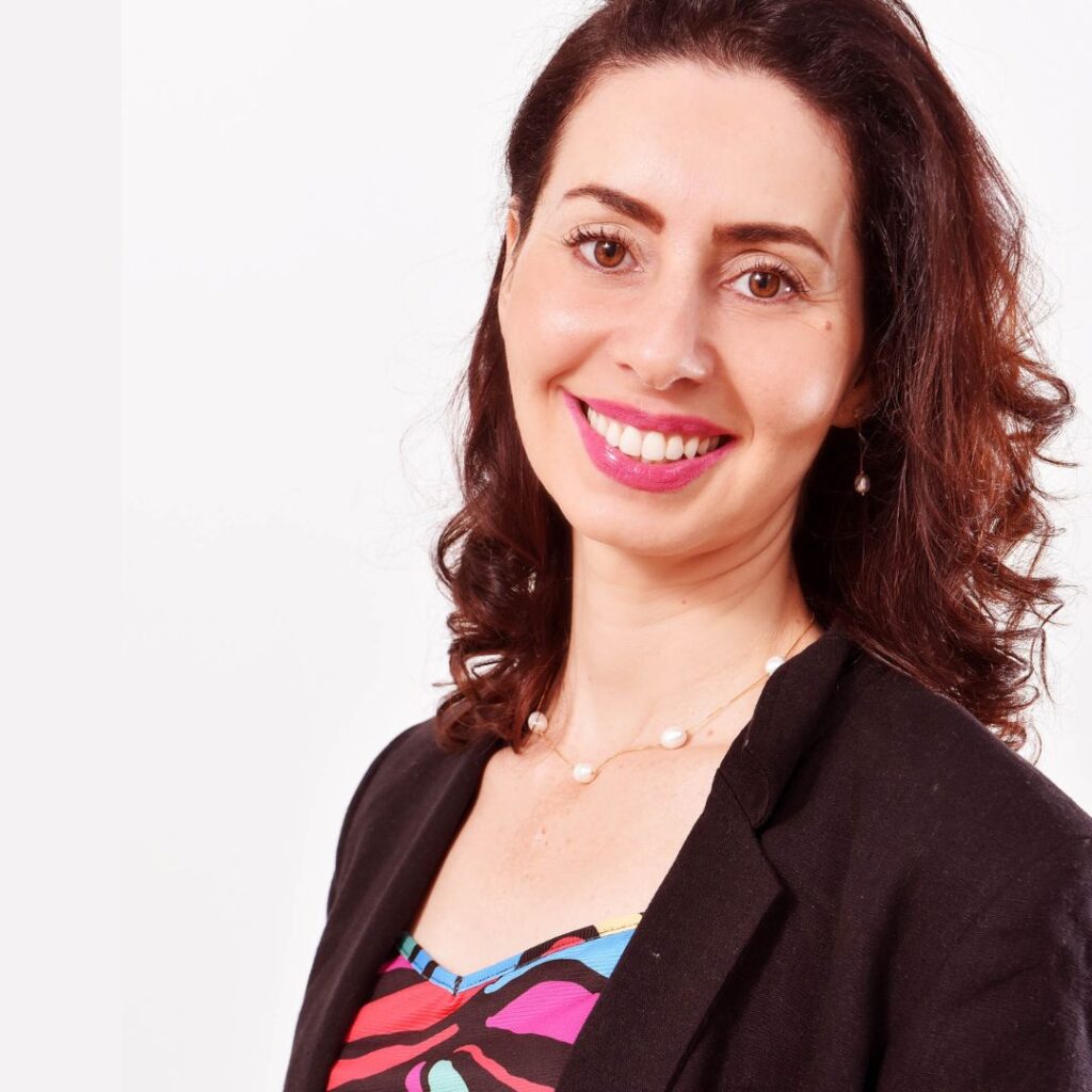 conhece o maha lilah (2) conhece o maha lilah (2)