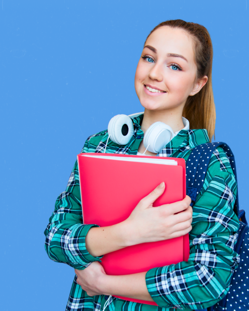 🧠 o inimigo invisível da escolha profissional 🎯 (1)